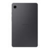 تبلت سامسونگ مدل Galaxy Tab A9-4G با ظرفیت ۱۲۸ گیگابایت و رم 4 گیگابایت - Image 5