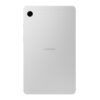 تبلت سامسونگ مدل Galaxy Tab A9-4G با ظرفیت ۱۲۸ گیگابایت و رم 4 گیگابایت - Image 6