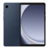 تبلت سامسونگ مدل Galaxy Tab A9-4G با ظرفیت ۱۲۸ گیگابایت و رم 4 گیگابایت - Image 3