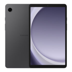خرید تبلت سامسونگ مدل Galaxy Tab A9 از دی جی پلاس