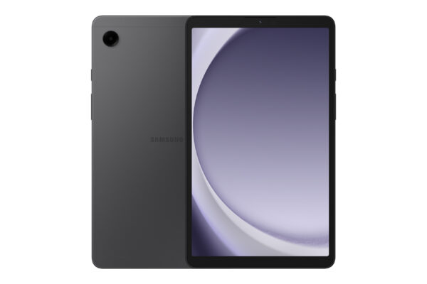 خرید تبلت سامسونگ مدل Galaxy Tab A9 از دی جی پلاس