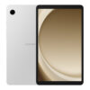 تبلت سامسونگ مدل Galaxy Tab A9-4G با ظرفیت ۱۲۸ گیگابایت و رم 4 گیگابایت - Image 2