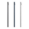 تبلت سامسونگ مدل Galaxy Tab A9-4G با ظرفیت ۱۲۸ گیگابایت و رم 4 گیگابایت - Image 7