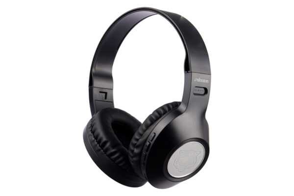 هدفون بی‌سیم Sibraton S-BH1460
