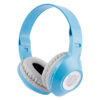 هدفون بی‌سیم Sibraton S-BH1460 - Image 3