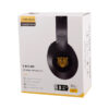 هدفون بی‌سیم Sibraton S-BH1460 - Image 6