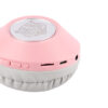 هدفون بی‌سیم Sibraton S-BH1460 - Image 5