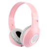 هدفون بی‌سیم Sibraton S-BH1460 - Image 4