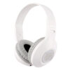 هدفون بی‌سیم Sibraton S-BH1460 - Image 2