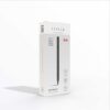 قلم LEVELO SKYTICK UNIVERSAL & IPAD STYLUS PEN - Image 2