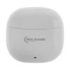 هندزفری MAX POWER SPACE AIR WIRELESS EARBUDS - Image 2