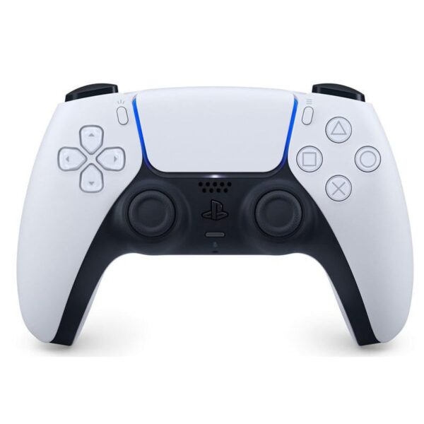 دسته SONY PS5 DualSense