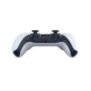 دسته SONY PS5 DualSense - Image 4