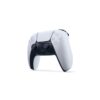 دسته SONY PS5 DualSense - Image 2
