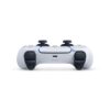 دسته SONY PS5 DualSense - Image 3