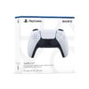 دسته SONY PS5 DualSense - Image 5