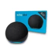 اسپیکر AMAZON ECHO DOT - Image 4