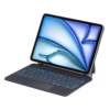 مجیک کیبورد GREEN LION MAGIC KEYBOARD CASE FOR IPAD 11 INCH - Image 3