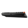 کیبورد مکانیکال تسکو مدل GK 8161 - Image 9