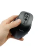 ماوس تسکو مدل TM 686W - Image 4