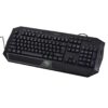 کیبورد تسکو مدل TK 8124 GA - Image 4