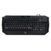 کیبورد تسکو مدل TK 8124 GA - Image 3