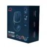 ماوس گیمینگ تسکو مدل GM 2035 - Image 6