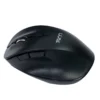 ماوس تسکو مدل TM 686W - Image 2