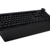 کیبورد گیمینگ تسکو مدل GK 8128 - Image 6