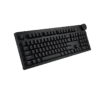 کیبورد گیمینگ تسکو مدل GK 8128 - Image 4