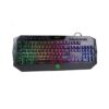 کیبورد تسکو مدل TK 8124 GA - Image 2