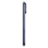 گوشی آیفون 17 پرو مکس حافظه 256 گیگابایت (Not Active) - Image 10