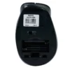 ماوس تسکو مدل TM 686W - Image 3