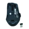 ماوس گیمینگ تسکو مدل GM 2035 - Image 5