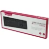 کیبورد تسکو مدل TK 8032 - Image 3