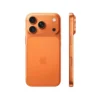 آیفون 256GB ZAA iPhone 17 Pro Max به همراه ساعت هوشمند و ایربادز maxpower - Image 3